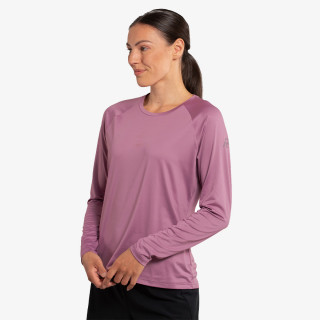 Rukka Rukka shirt for women 