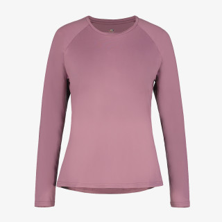 Rukka Rukka shirt for women 