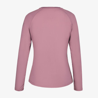 Rukka Rukka shirt for women 
