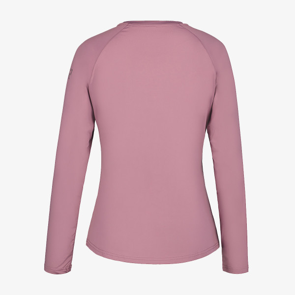 Rukka Rukka shirt for women 