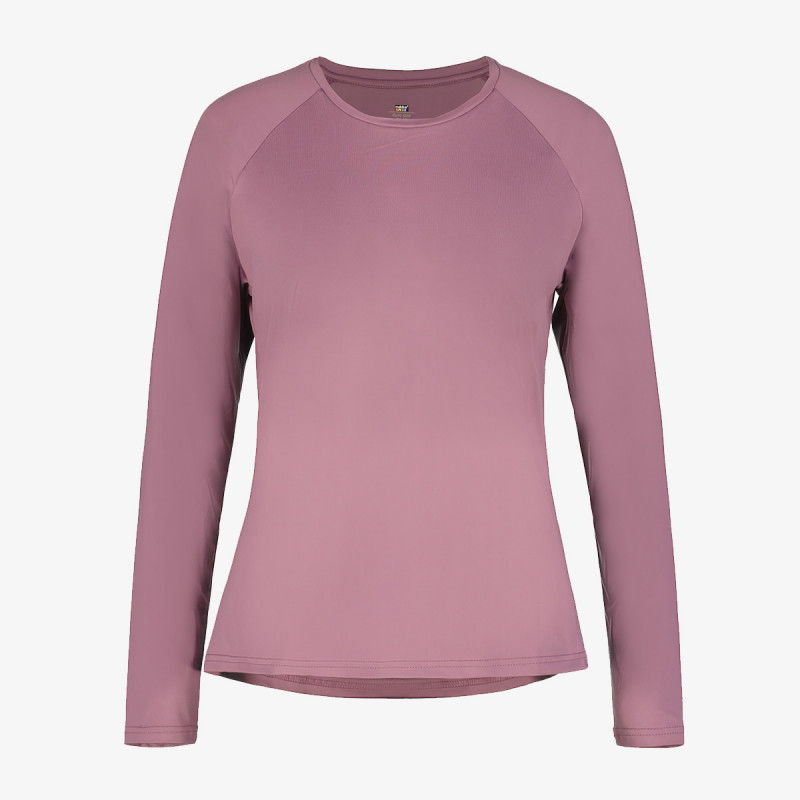 Rukka Rukka shirt for women 