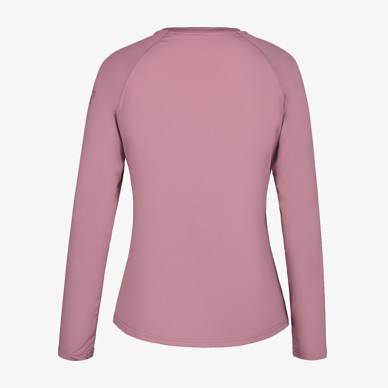 Rukka Rukka shirt for women 