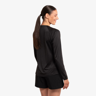 Rukka Rukka shirt for women 