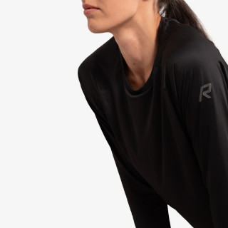 Rukka Rukka shirt for women 
