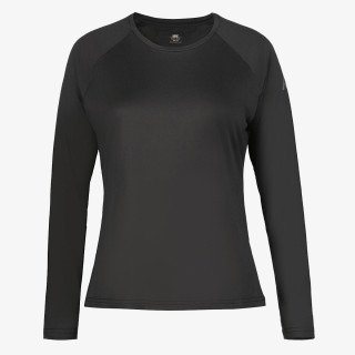 Rukka Rukka shirt for women 