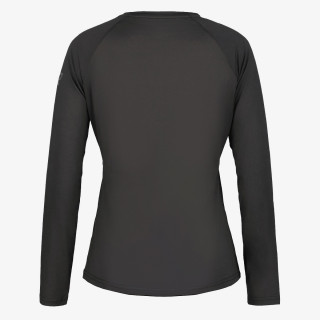 Rukka Rukka shirt for women 