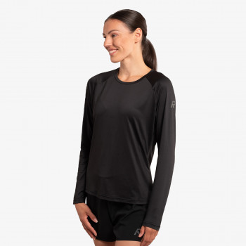 Rukka Rukka shirt for women 