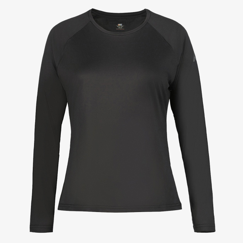 Rukka Rukka shirt for women 