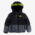 Nike Colorblock Puffer 