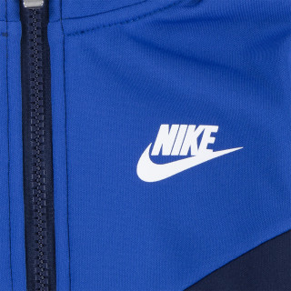 Nike NKN NSW LIFESTYLE ESSNETIALS 