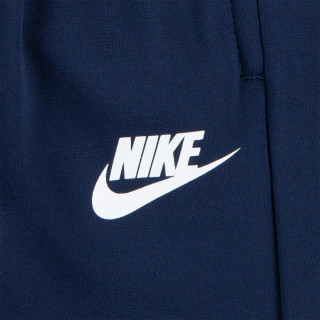 Nike NKN NSW LIFESTYLE ESSNETIALS 