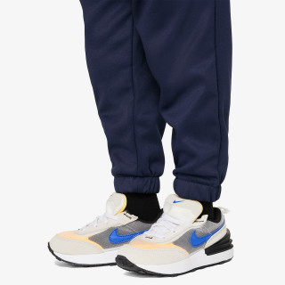Nike NKN NSW LIFESTYLE ESSNETIALS 