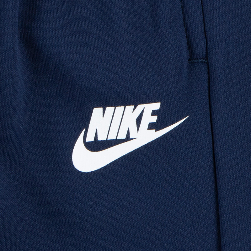 Nike NKN NSW LIFESTYLE ESSNETIALS 