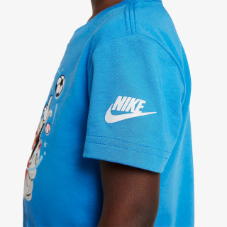 Nike NKB MAGIC BOXY SS TEE 