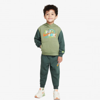 Nike Sportswear Express Yourself 