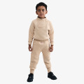 Nike NKN READYSET JOGGER SET 
