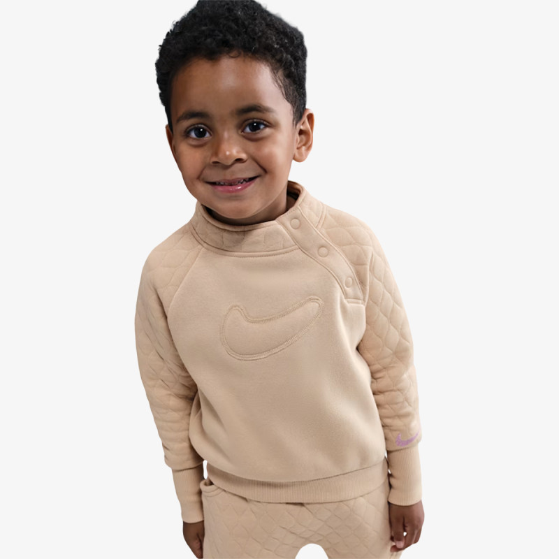 Nike NKN READYSET JOGGER SET 