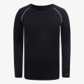 Icepeak UNDERSHIRTS / MAGNUS 
