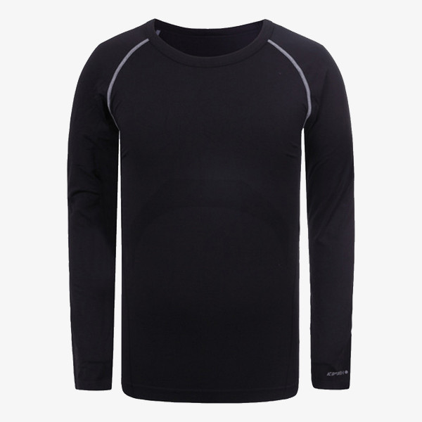 Icepeak UNDERSHIRTS / MAGNUS 