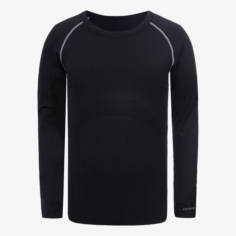 Icepeak UNDERSHIRTS / MAGNUS 