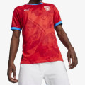 Puma FACR Home Jersey Replica 
