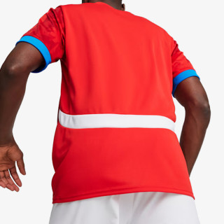 Puma FACR Home Jersey Replica 