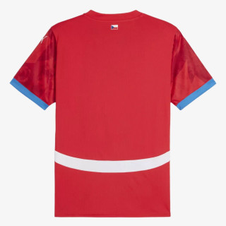Puma FACR Home Jersey Replica 