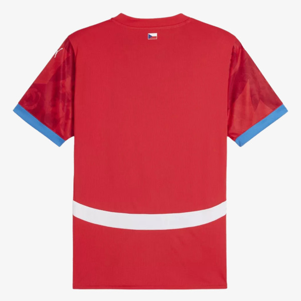 Puma FACR Home Jersey Replica 