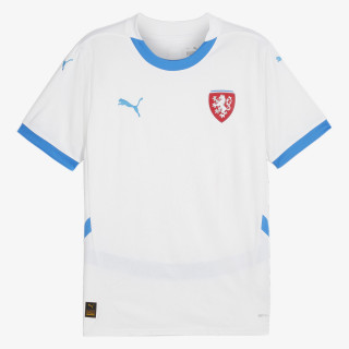 Puma FACR Away Jersey Replica 