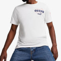 Puma FACR Ftblicons Tee 