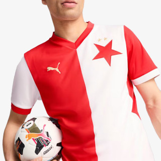 Puma SKS Home Jersey Promo w/o Sponsor - PUMA 