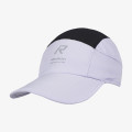 Rukka Rukka cap UURA 