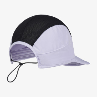 Rukka Rukka cap UURA 