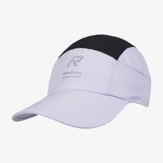 Rukka Rukka cap UURA 