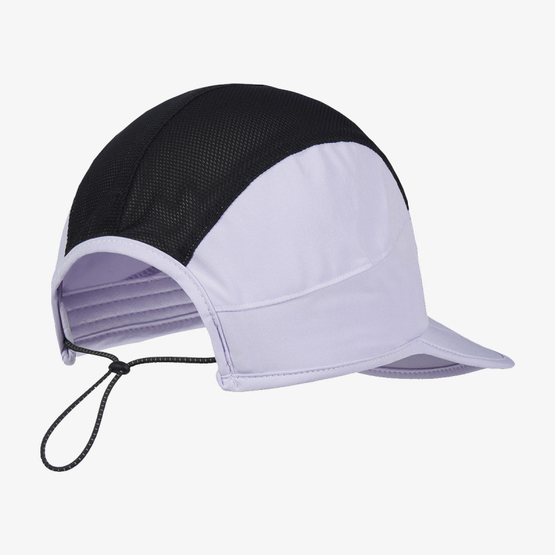 Rukka Rukka cap UURA 
