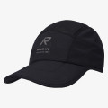 Rukka Rukka hat UURA 