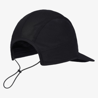 Rukka Rukka hat UURA 