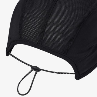 Rukka Rukka hat UURA 