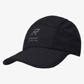 Rukka Rukka hat UURA 