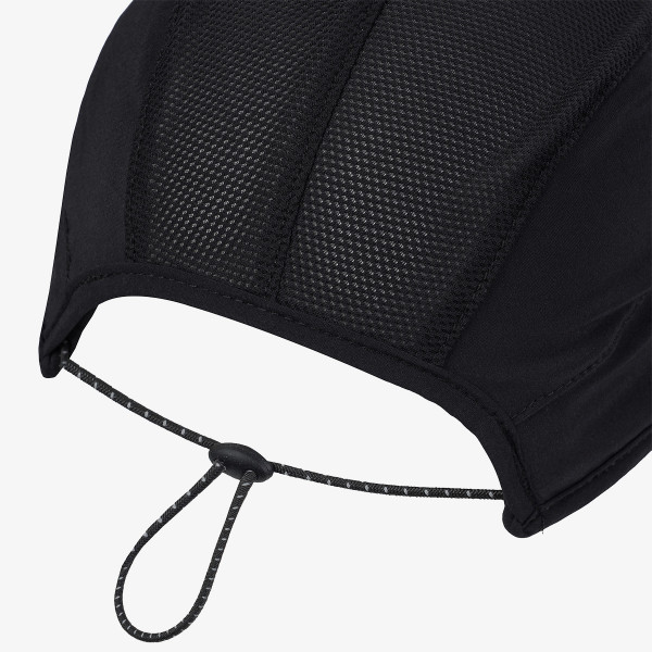 Rukka Rukka hat UURA 