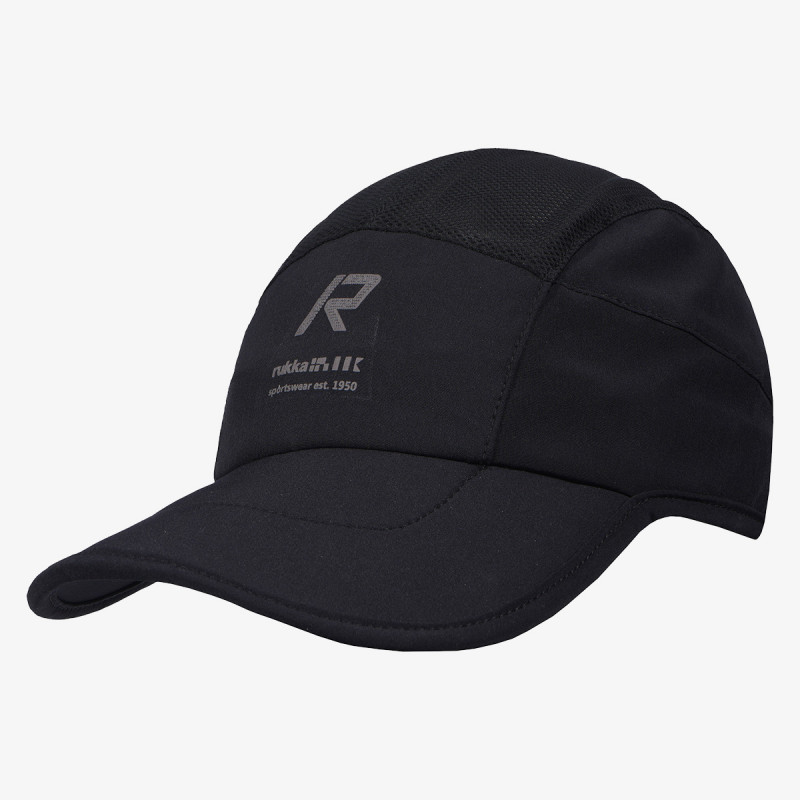 Rukka Rukka hat UURA 
