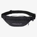 Rukka Rukka waist bag URHO 