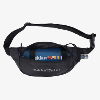 Rukka Rukka waist bag URHO 