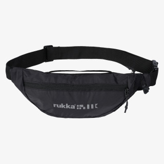 Rukka Rukka waist bag URHO 