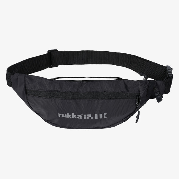 Rukka Rukka waist bag URHO 