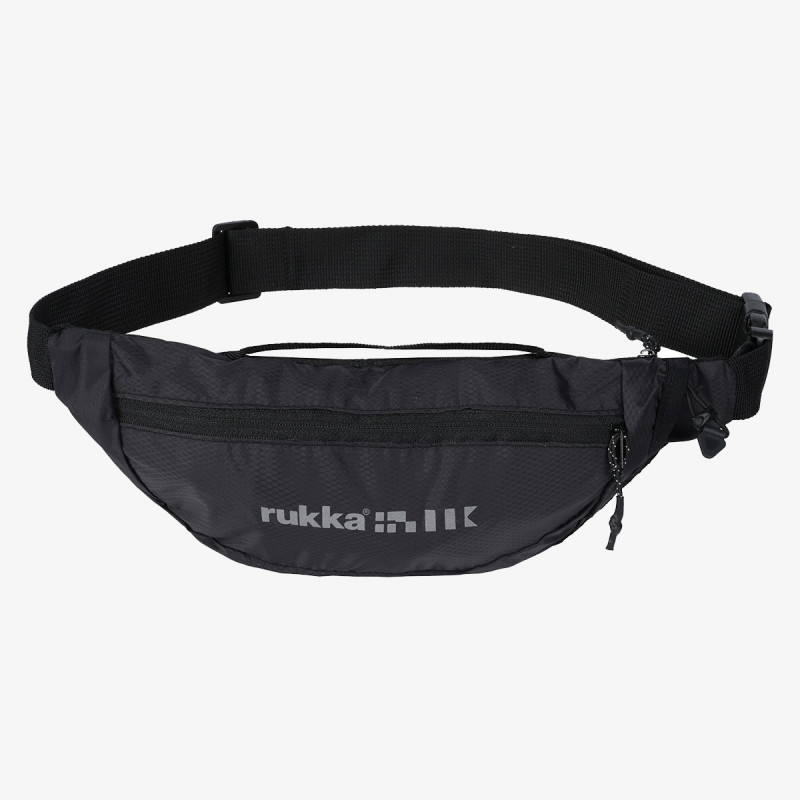 Rukka Rukka waist bag URHO 