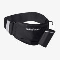 Rukka Rukka waist bag UIMANIEMI 