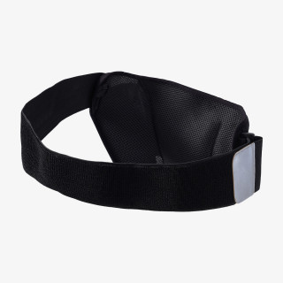 Rukka Rukka waist bag UIMANIEMI 