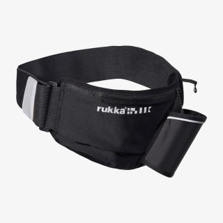 Rukka Rukka waist bag UIMANIEMI 