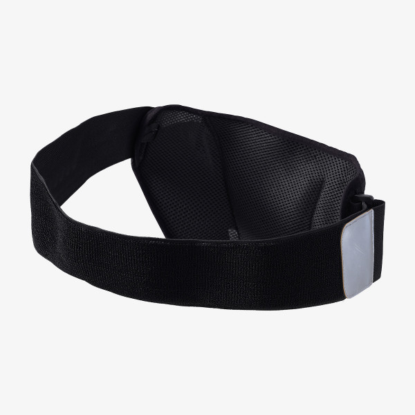 Rukka Rukka waist bag UIMANIEMI 
